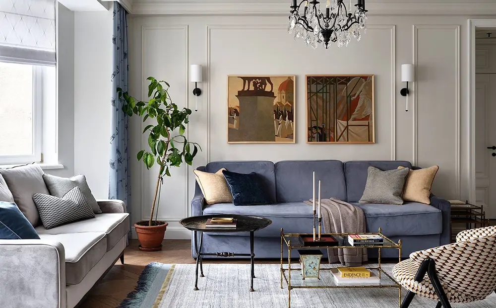 Как дешево сделать ремонт в квартире