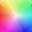 Логотип ColorScheme