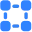 Логотип RoomPlan