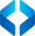 Логотип Smart Draw