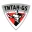 Логотип Titan-GS