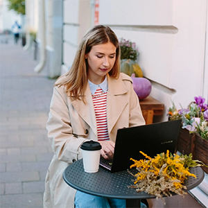 Фотография эксперта